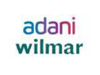 adani