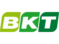 bkt