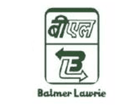 bl