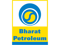 bp