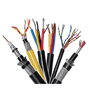cable1