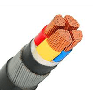 cable2