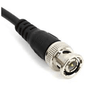 cable3