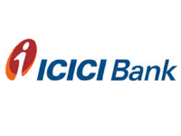 icicic