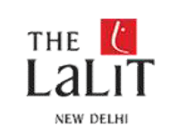 lalit