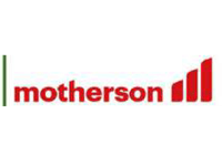 motherson