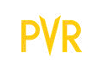 pvr