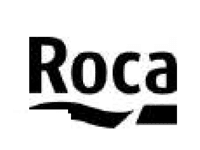 roca