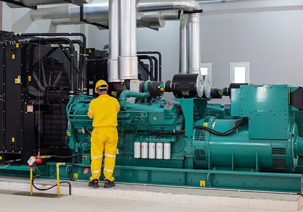 8f60856ac40e2f65640240663d070dab 8f60856ac40e2f65640240663d070dab